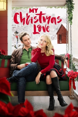 My Christmas Love My Christmas Love