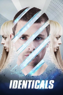 Identicals Identicals