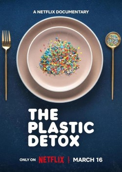 The Plastic Detox The Plastic Detox