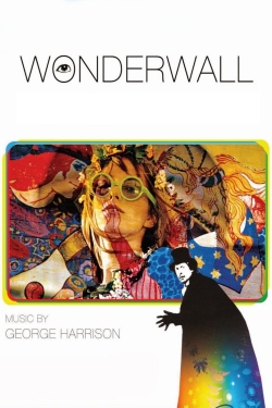 Wonderwall Wonderwall