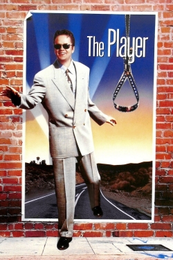 The Player The Player