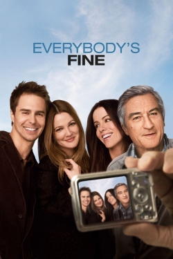 Everybody's Fine Everybody's Fine
