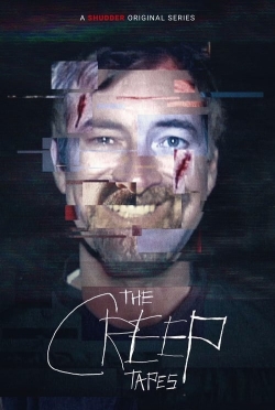 The Creep Tapes The Creep Tapes