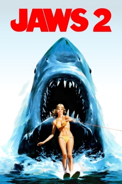 Jaws 2 Jaws 2