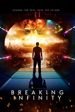Breaking Infinity Breaking Infinity