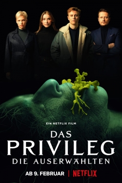 The Privilege The Privilege
