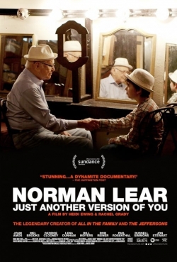 Norman Lear: Just Another Version of You Norman Lear: Just Another Version of You