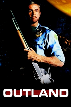 Outland Outland