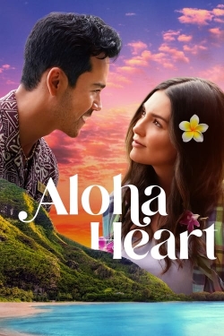 Aloha Heart Aloha Heart