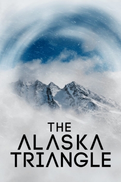 The Alaska Triangle The Alaska Triangle