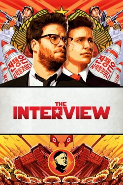 The Interview The Interview
