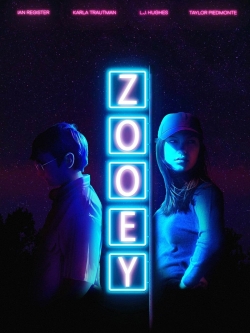 Zooey Zooey