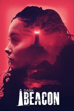 Dark Beacon Dark Beacon