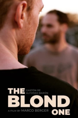 The Blond One The Blond One