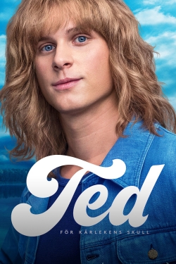 Ted - Show Me Love Ted - Show Me Love