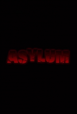Asylum Asylum