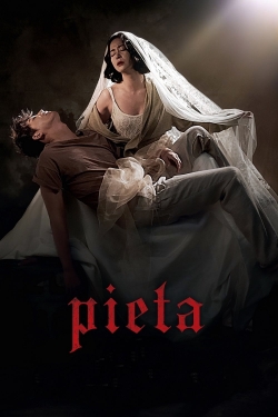 Pieta Pieta
