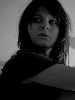 Trauma is a Time Machine Trauma is a Time Machine