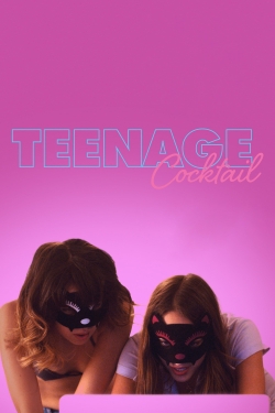 Teenage Cocktail Teenage Cocktail