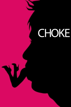 Choke Choke