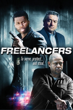 Freelancers Freelancers