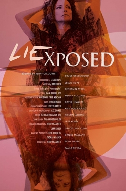 Lie Exposed Lie Exposed