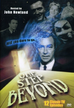 One Step Beyond One Step Beyond