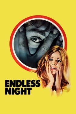 Endless Night Endless Night
