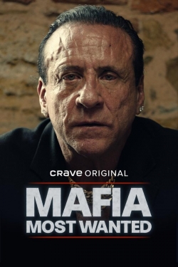 Mafia: Most Wanted Mafia: Most Wanted