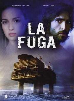 La fuga La fuga