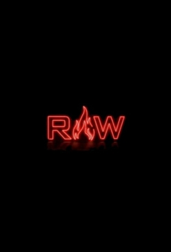 Raw Raw