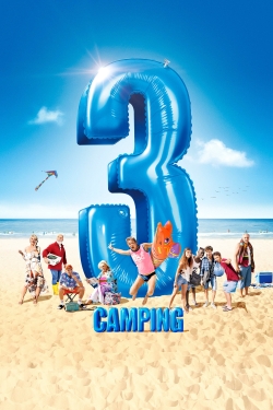 Camping 3 Camping 3