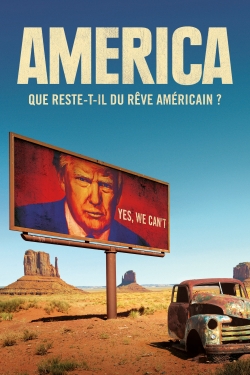America America
