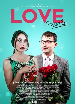 Love Possibly Love Possibly