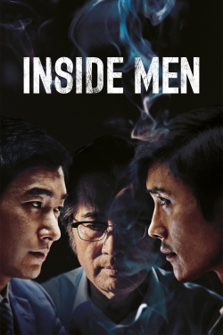 Inside Men Inside Men