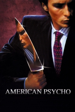 American Psycho American Psycho