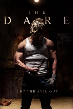 The Dare The Dare