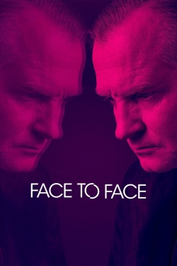 Face to Face Face to Face