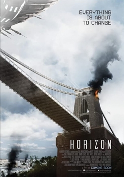 Horizon Horizon