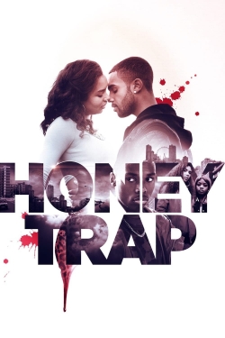 Honeytrap Honeytrap