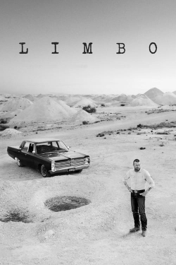 Limbo Limbo