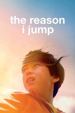 The Reason I Jump The Reason I Jump
