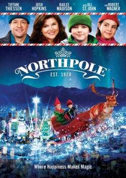 Northpole Northpole