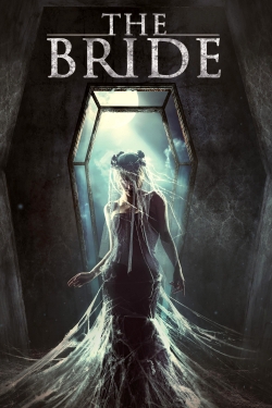 The Bride The Bride