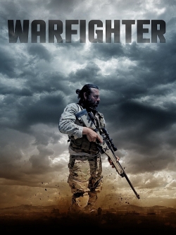 Warfighter Warfighter