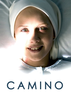 Camino Camino