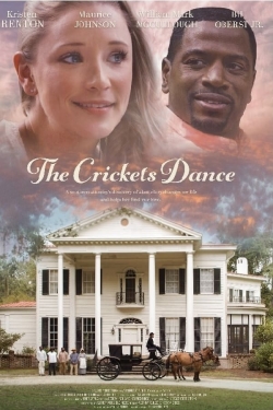 The Crickets Dance The Crickets Dance