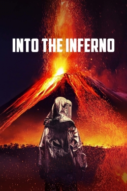 Into the Inferno Into the Inferno