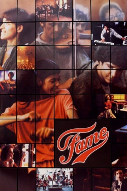Fame Fame