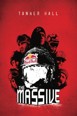 The Massive The Massive